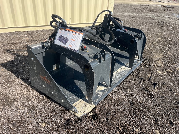 #5062-•-new-land-honor-grapple-bucket-image-4