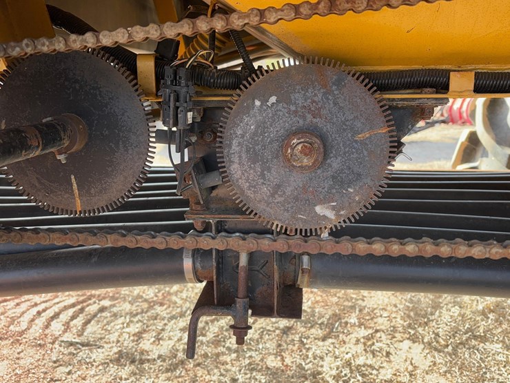 ezee-on-air-cart-image-16