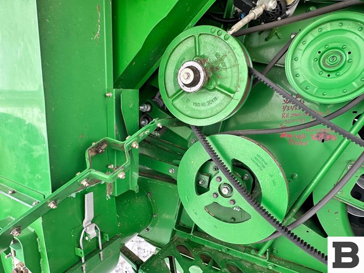 2006-john-deere-9860-sts-image-97