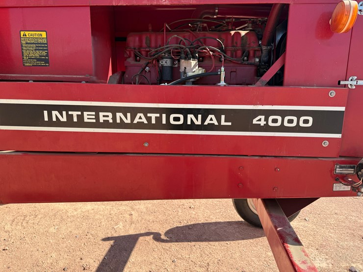 international-4000-image-8