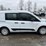 2018-ford-transit-image-3