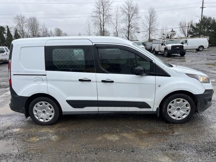 2018-ford-transit-image-3