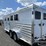 2023-featherlite-7541-304a-3-h-gooseneck-horse-trailer-image-9