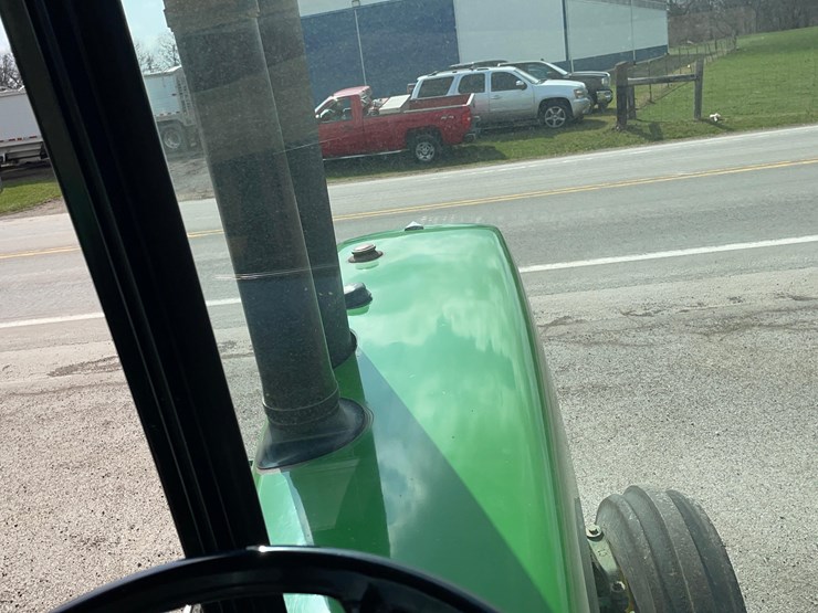 1983-john-deere-4450-image-29