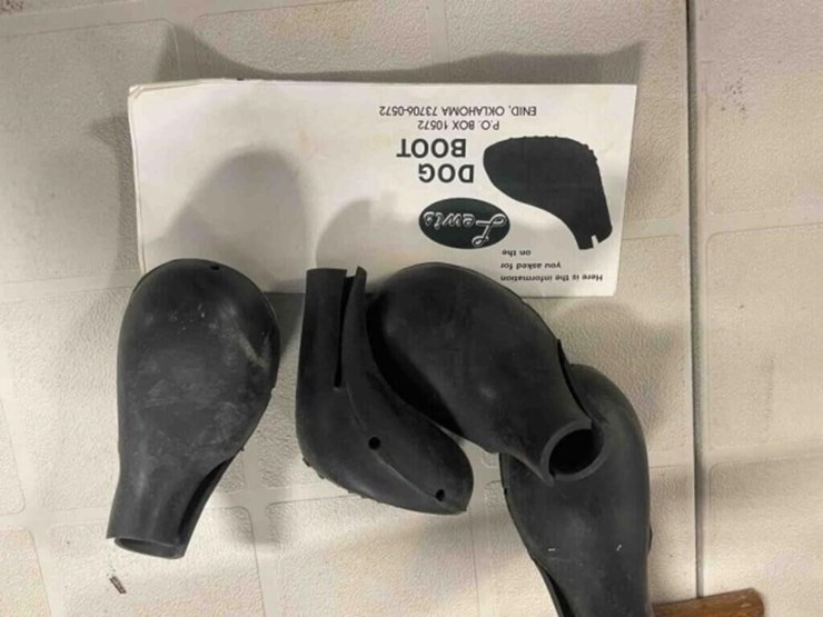 hummingbird-400tx,-misc.-image-4