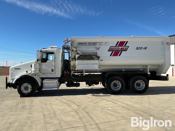 2020-kenworth-t800-image-8