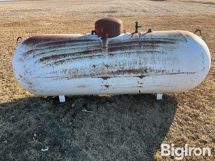 1976-trinity-tank-image-4