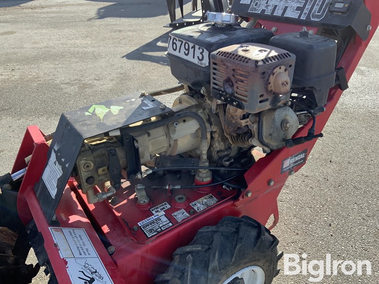 barreto-912-image-19