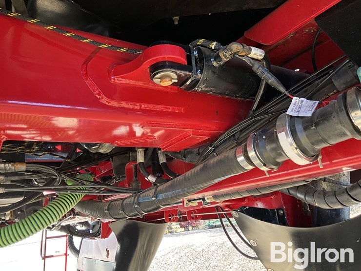 2009-miller-nitro-4275-image-18