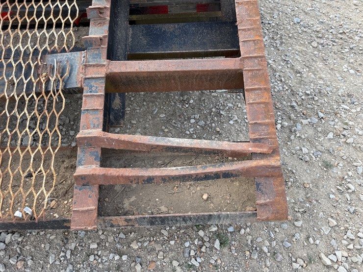 1994-kalyn-siebert-lowboy-image-6