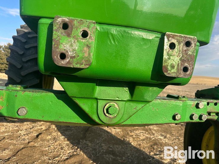 1992-john-deere-4255-image-18