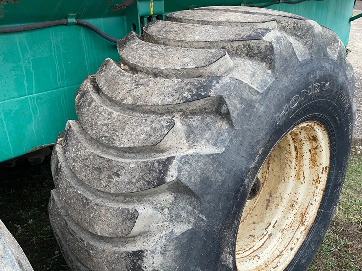 tag-#179,-houle-manure-tanker-image-17