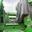 2009-john-deere-9870-sts-image-101