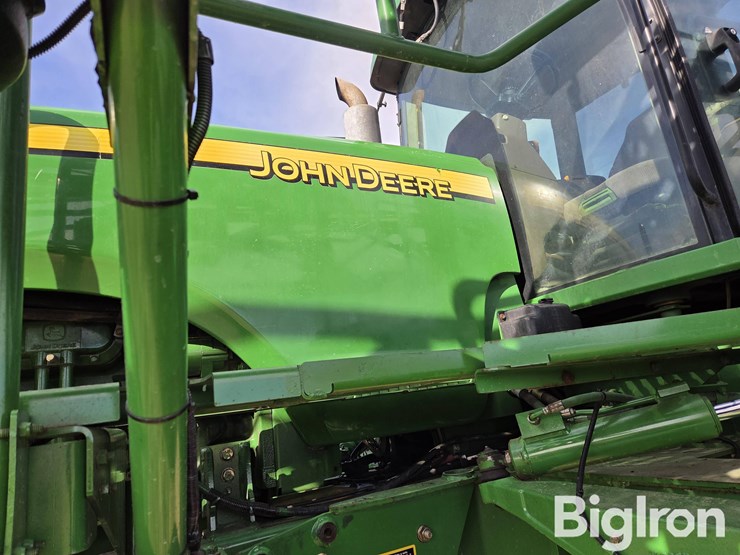 2006-john-deere-4920-image-19