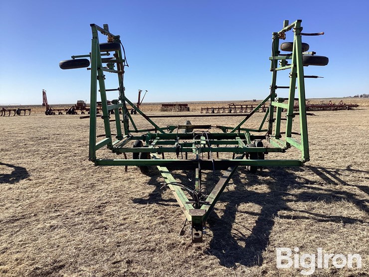 john-deere-1600-image-2