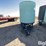 wylie-6000-gallon-double-cone-nurse-tank-trailer-image-2