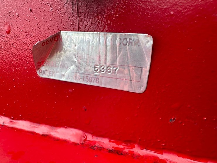 #454-•-lot-454-image-12