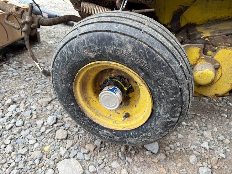 john-deere-435-image-13