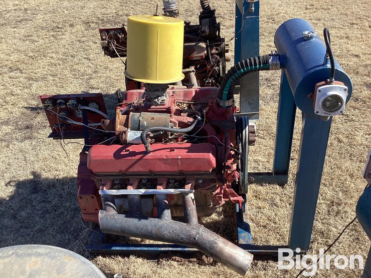 2009-international-605-image-8