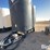 wylie-6000-gallon-double-cone-nurse-tank-trailer-image-7