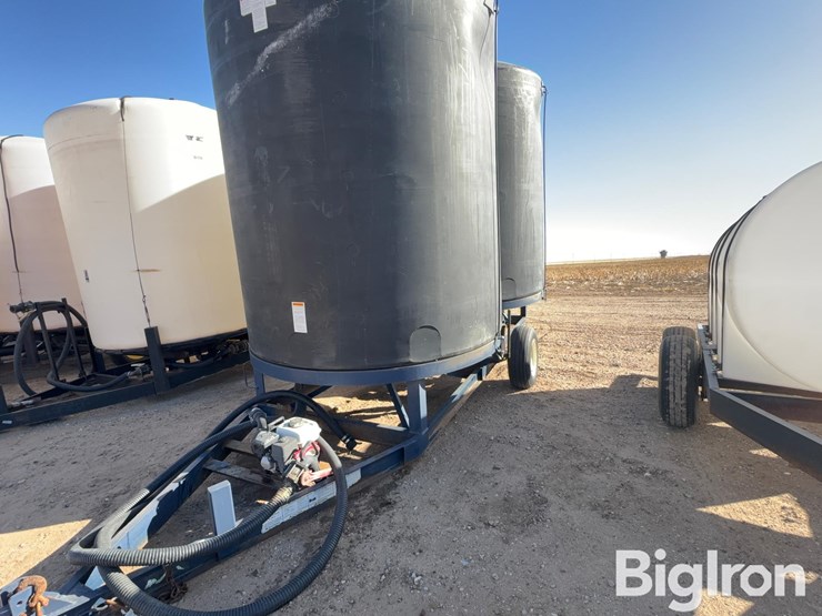 wylie-6000-gallon-double-cone-nurse-tank-trailer-image-7