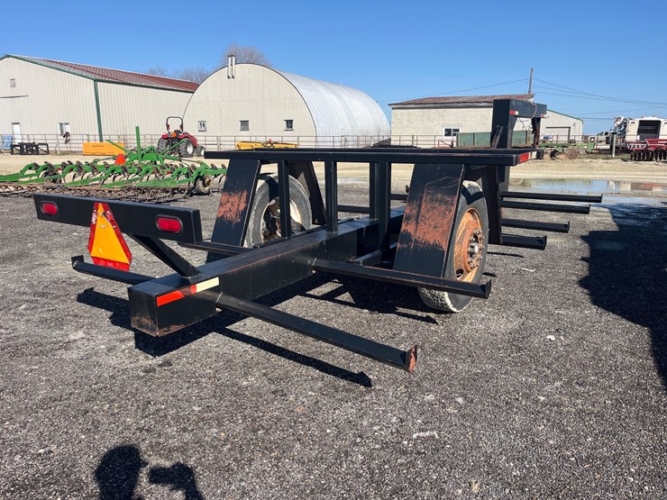 homemade-8-bale-image-5