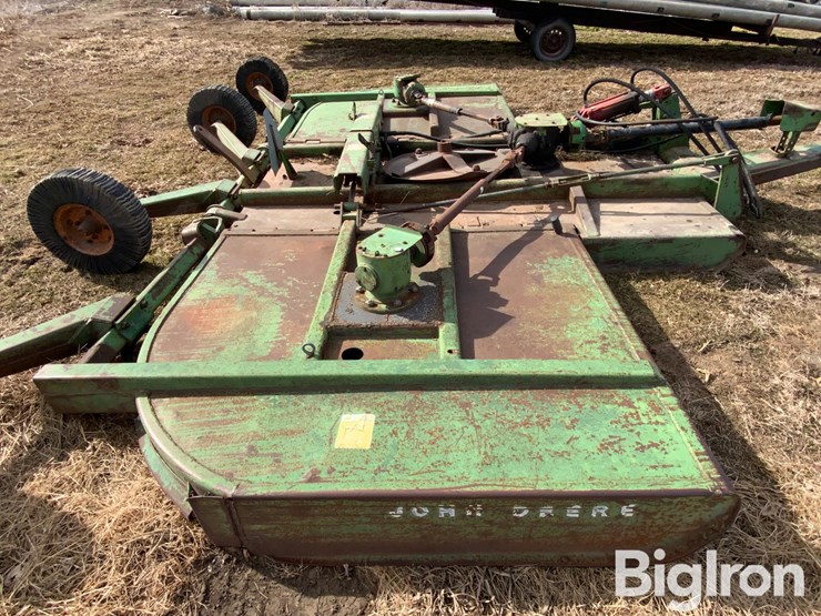 john-deere-15-image-18