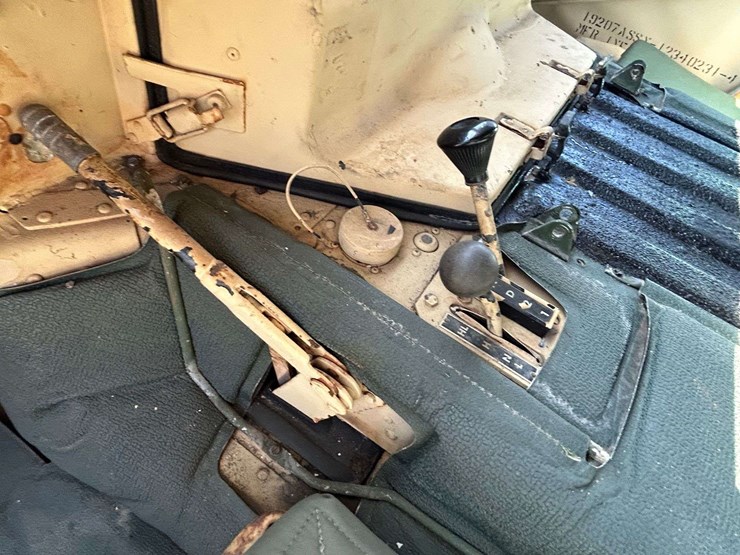 2007-general-military-image-47