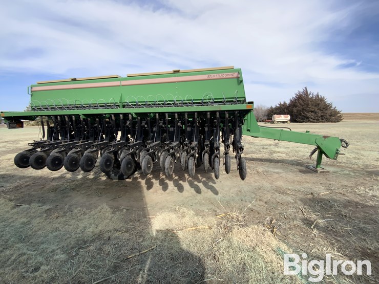 great-plains-2n3010-image-4