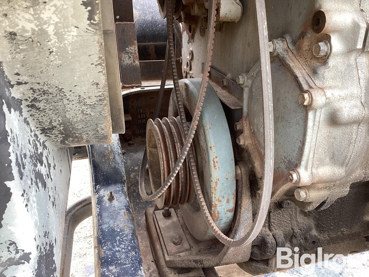 1990-detroit-60-series-power-unit-image-15