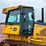 2012-deere-450j-lt-image-22
