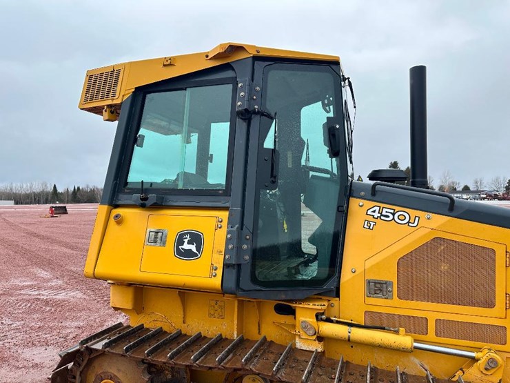 2012-deere-450j-lt-image-22