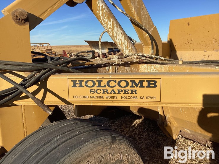 holcomb-1200-image-12