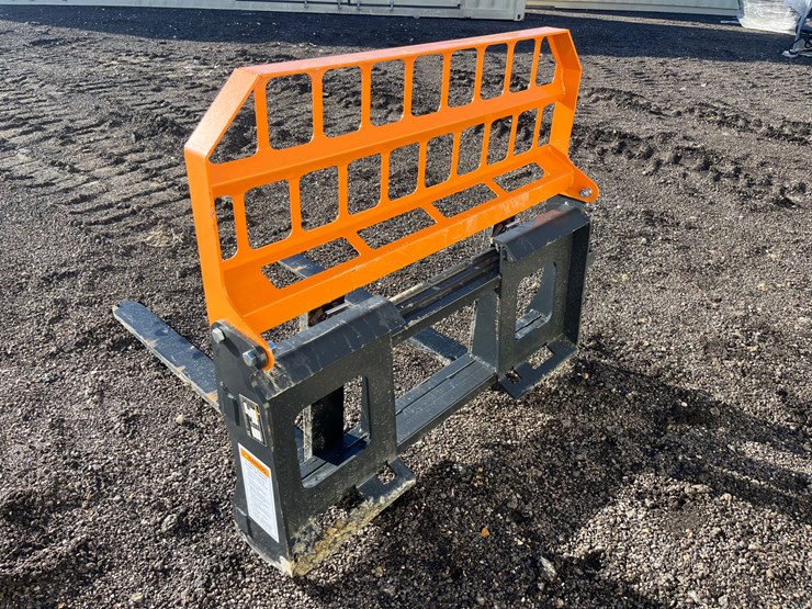 #5060-•-new-land-honor-pallet-forks-image-2