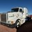 1993-peterbilt-377-image-3