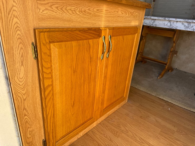 #35034-•-keystone-everest-36'-t/a-5th-wheel-travel-trailer-can't-read-inv#-35034-image-59