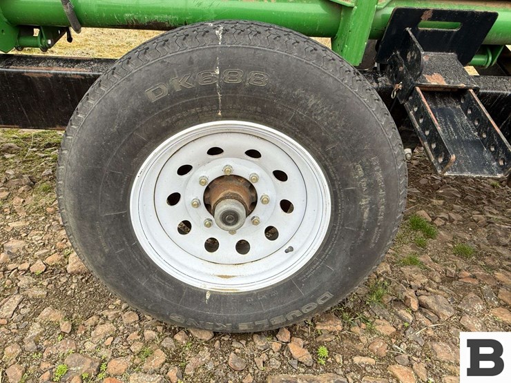 john-deere-635f-image-42