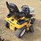 cub-cadet-gt2544-image-4
