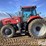 2016-case-ih-magnum-180-image-8