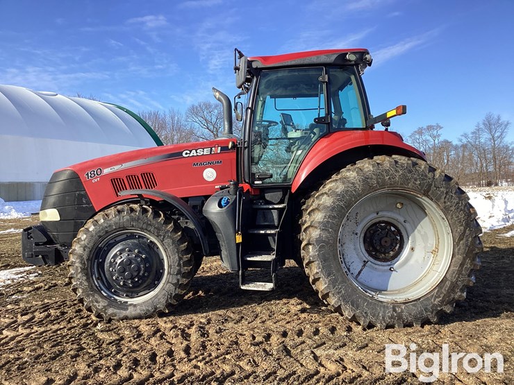 2016-case-ih-magnum-180-image-8