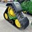 2024-john-deere-8rx-410-image-45