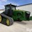 2017-john-deere-8370rt-image-3