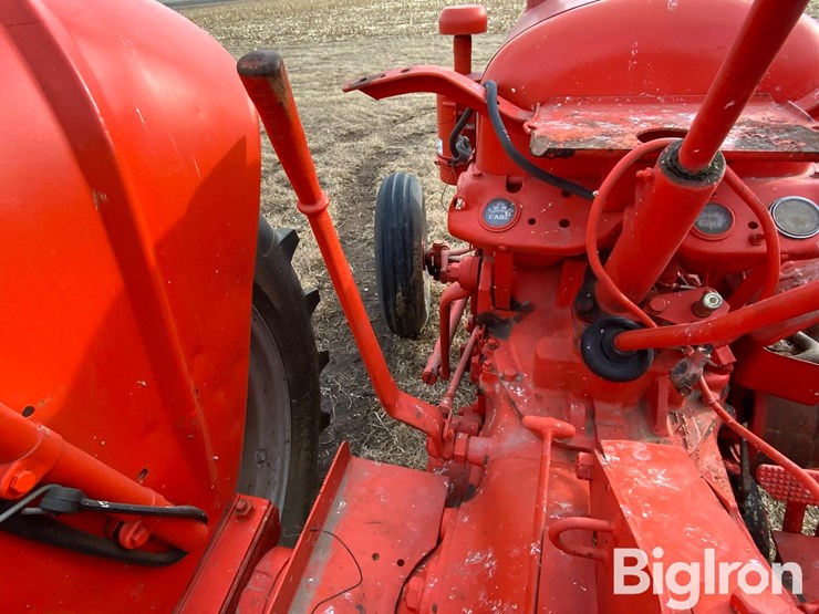 1947-case-dc-2wd-tractor-image-16