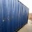 #1441-•-used-20'-shipping-container-(of)-image-8