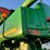 2010-john-deere-9570-sts-image-11