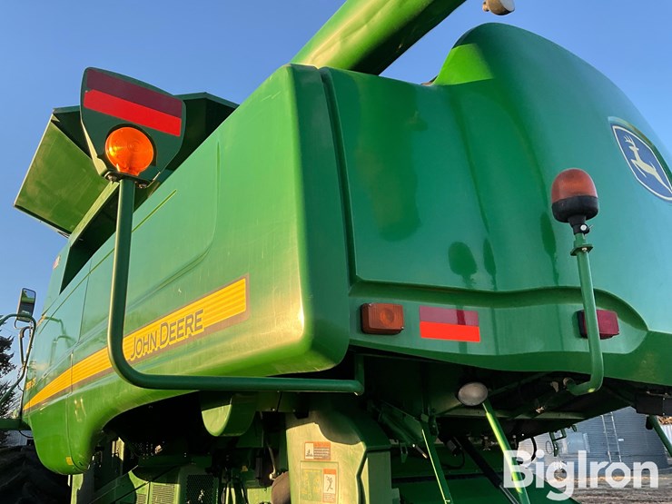 2010-john-deere-9570-sts-image-11