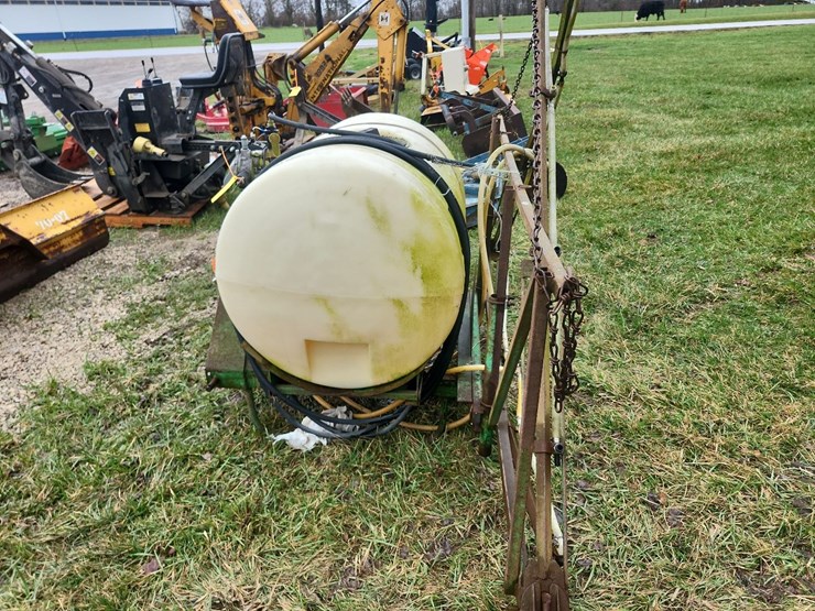tag-#292,-150-gal-3pt-sprayer-image-3