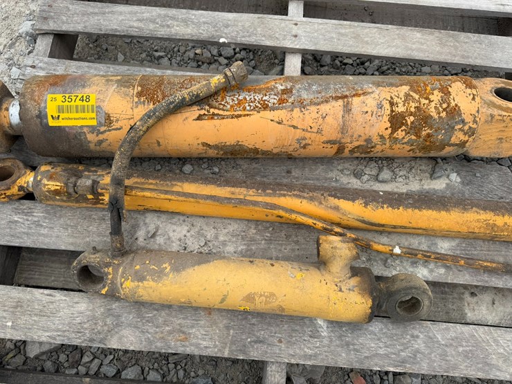 #35748-•-lot-of-hydraulic-cylinders-inv#-35748-image-6