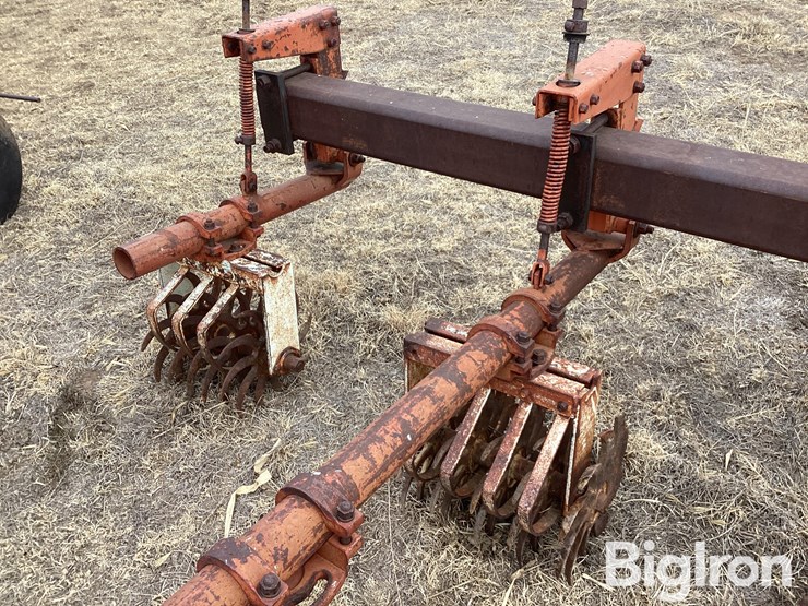 lilliston-40’-17r15-cultivator-image-16