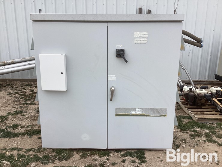 300-hp-frequency-drive-image-2